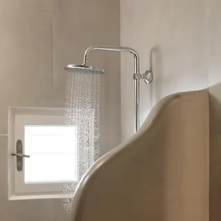 Flora Apartmán