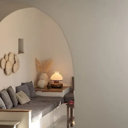 Apartmán Flora