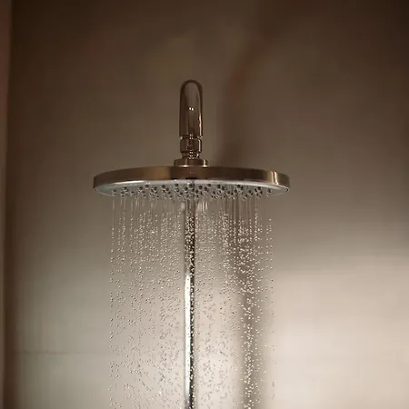 Apartmán Flora Mikri Vigla