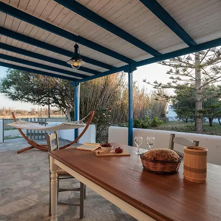 Apartamento Flora *