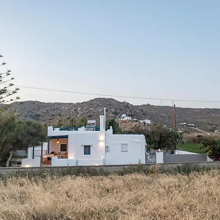 Flora Apartmán